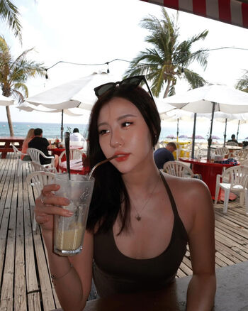 Full leaked Aurelia vizal page private onlyfans photo