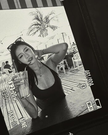 Full leaked Aurelia vizal page private onlyfans photo