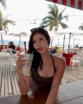 Full leaked Aurelia vizal page private onlyfans photo