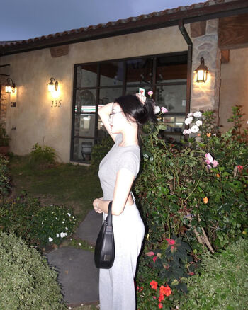 Full leaked Aurelia vizal page private onlyfans photo