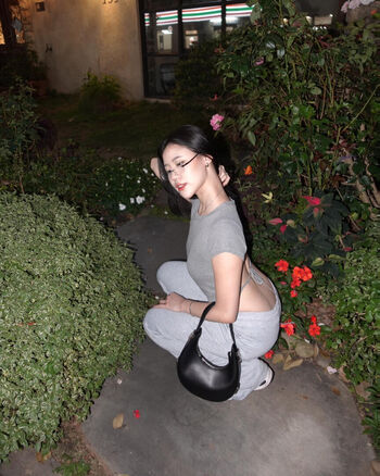 Full leaked Aurelia vizal page private onlyfans photo