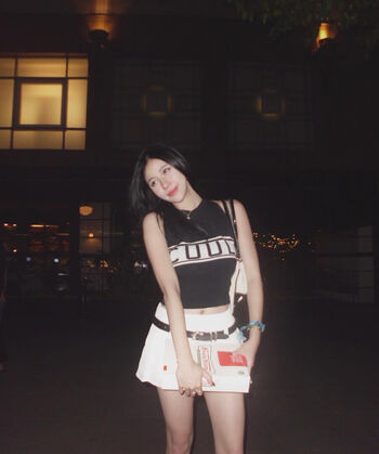 Full leaked Aurelia vizal page private onlyfans photo