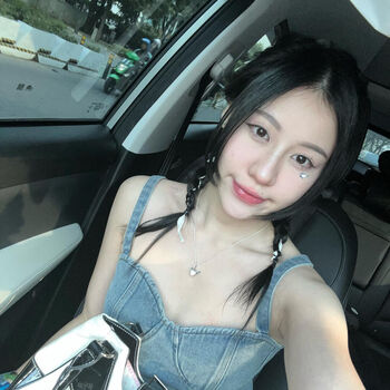 Full leaked Aurelia vizal page private onlyfans photo