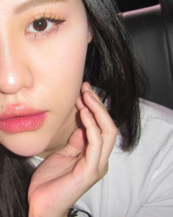 Full leaked Aurelia vizal page private onlyfans photo