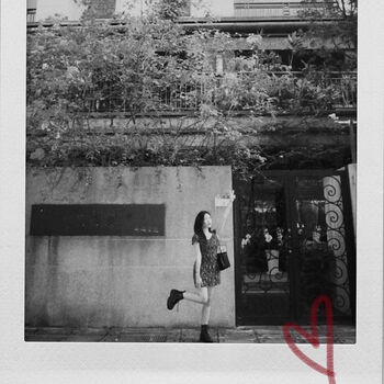 Full leaked Aurelia vizal page private onlyfans photo