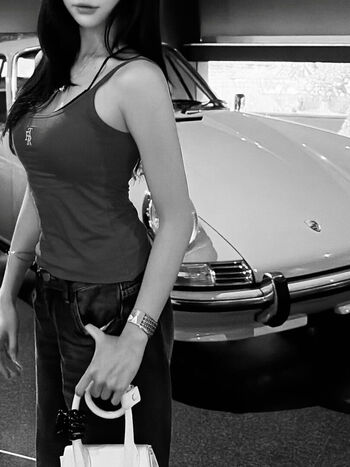 Full leaked Aurelia vizal page private onlyfans photo