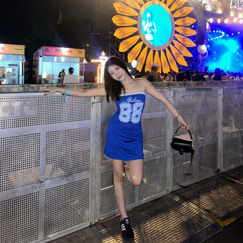 Full leaked Aurelia vizal page private onlyfans photo