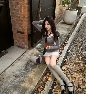 Full leaked Aurelia vizal page private onlyfans photo