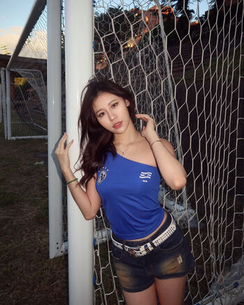 Full leaked Aurelia vizal private onlyfans photo