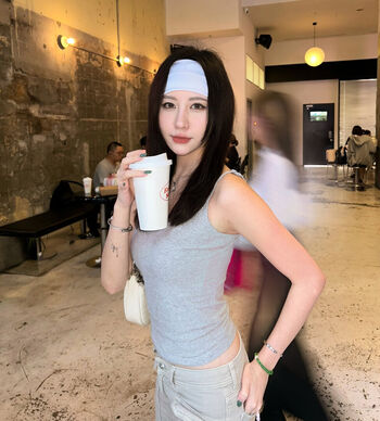 Full leaked Aurelia vizal private onlyfans photo