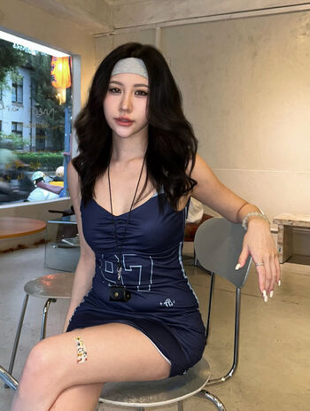 Full leaked Aurelia vizal private onlyfans photo