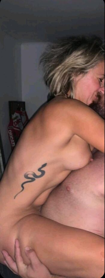 Full leaked Aurelie biondi private photo