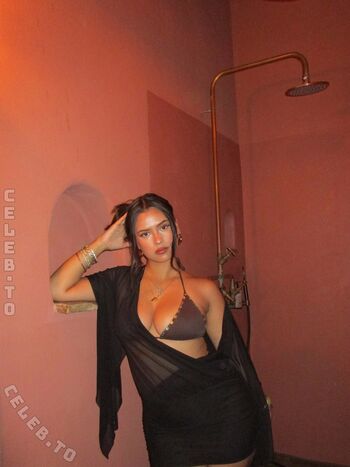 Full leaked Aurelie johann private photo