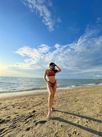 Full leaked Aurey balonzo page private photo