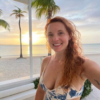 Full leaked Aureylian private photo