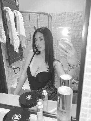 auri_urso