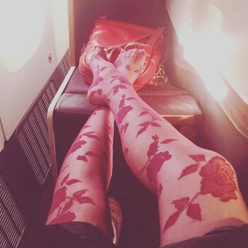 Full leaked Aurora aksnes page private onlyfans photo