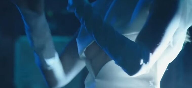 Full leaked Aurora aksnes private onlyfans photo