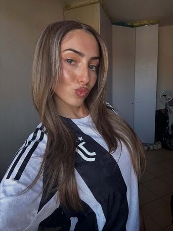 Full leaked Aurora becarelli page private onlyfans photo