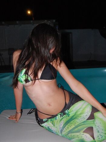 Full leaked Aurora becarelli private photo