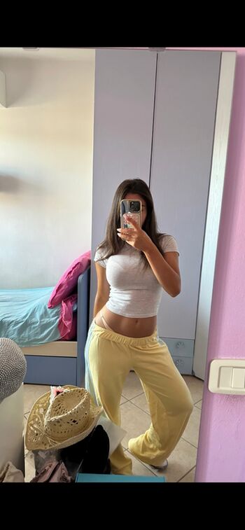 Aurora Becarelli