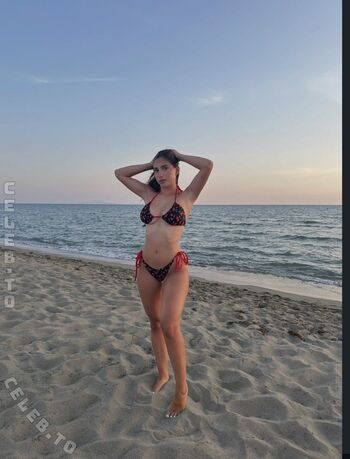 Aurora Becarelli