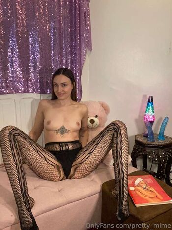 Full leaked Aurora borealis private onlyfans photo