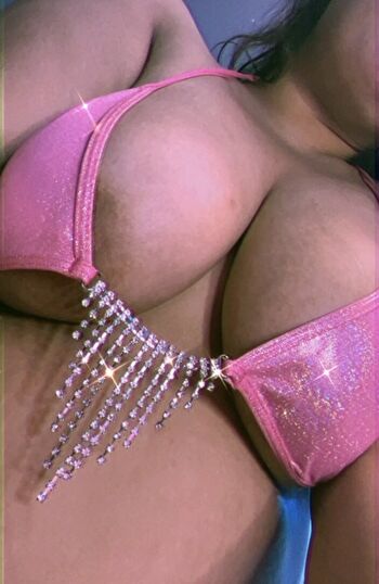 Full leaked Aurora jimenez private onlyfans photo