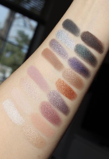 Full leaked Aurora light private onlyfans photo