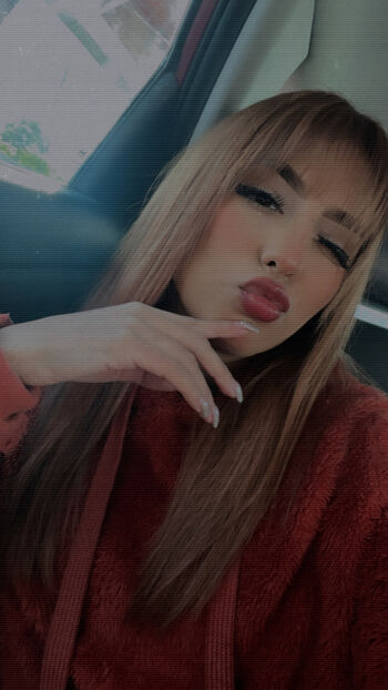 Full leaked Aurora menchaca page private onlyfans photo