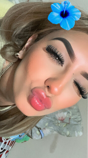 Full leaked Aurora menchaca page private onlyfans photo