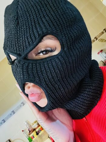 Full leaked Aurora menchaca page private onlyfans photo