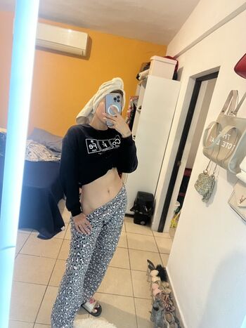 Full leaked Aurora menchaca page private onlyfans photo