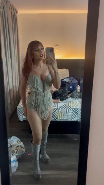 Full leaked Aurora menchaca page private onlyfans photo