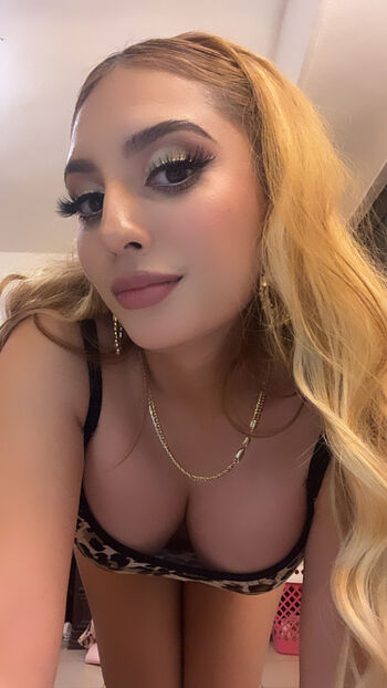 Full leaked Aurora menchaca private onlyfans photo