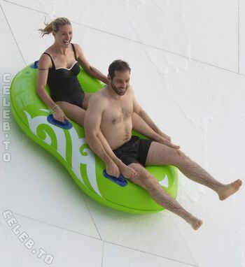 Full leaked Aurora ramazzotti private onlyfans photo