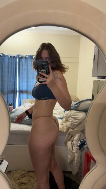 Full leaked Aurora reed exclusive private onlyfans photo