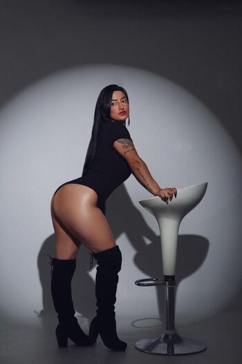 Full leaked Auroraa miller private photo