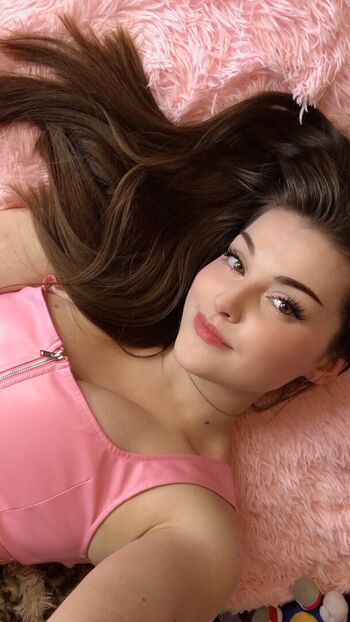 Full leaked Auroraiskira page private onlyfans photo