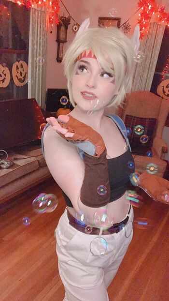 Full leaked Auroraiskira page private onlyfans photo