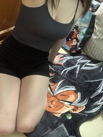 Full leaked Auroraiskira page private onlyfans photo