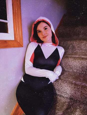 Full leaked Auroraiskira page private onlyfans photo