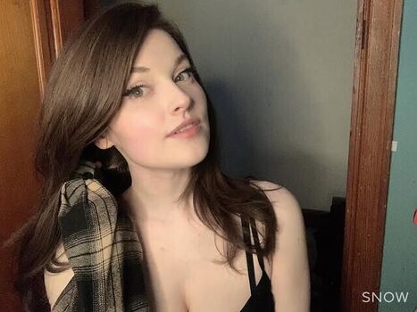 Full leaked Auroraiskira page private onlyfans photo