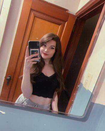 Full leaked Auroraiskira page private onlyfans photo