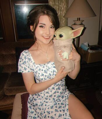 Full leaked Auroraiskira page private onlyfans photo