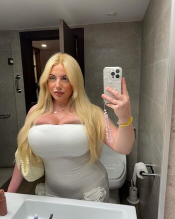 Full leaked Aurorao private photo