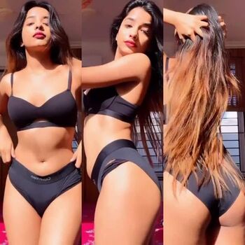 Full leaked Aurorasinclair private onlyfans photo