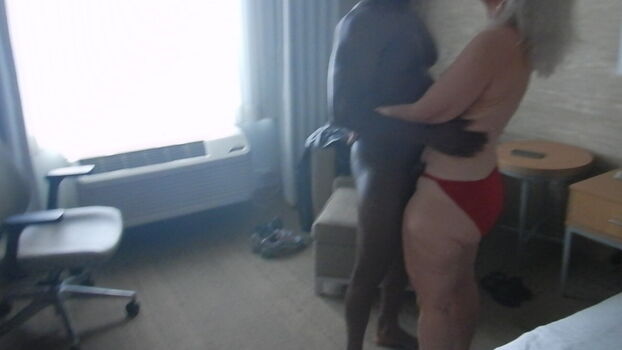 Full leaked Ausone private photo