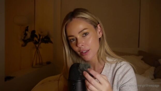 Full leaked Aussie accent jois private onlyfans photo