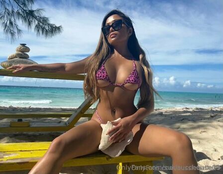 Full leaked Aussiebabe  page private photo